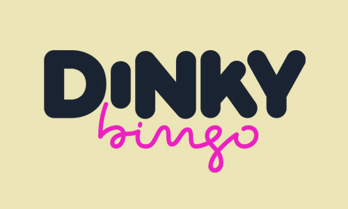 Dinky Bingo