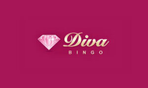 Diva Bingo