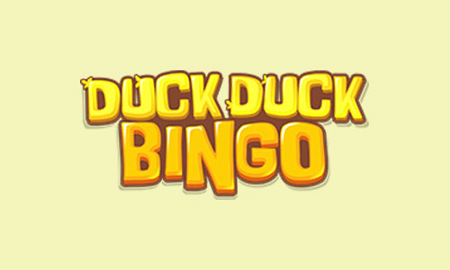 Duck Duck Bingo
