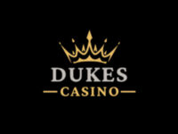 Dukes Casino