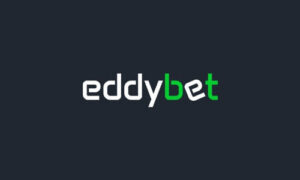 EddyBet Casino