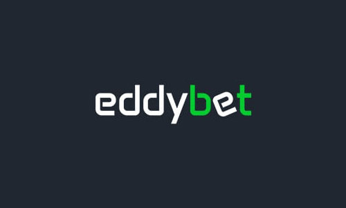 EddyBet Casino