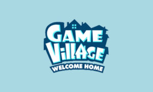 Gamevillage Bingo
