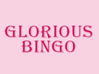 Glorious Bingo