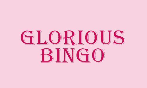 Glorious Bingo