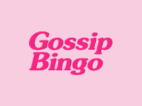 Gossip Bingo