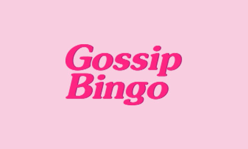 Gossip Bingo
