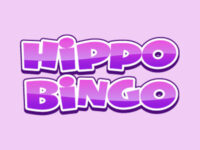 Hippo Bingo
