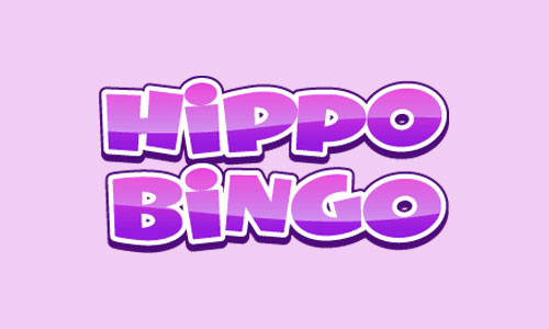 Hippo Bingo