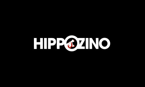 Hippozino Casino