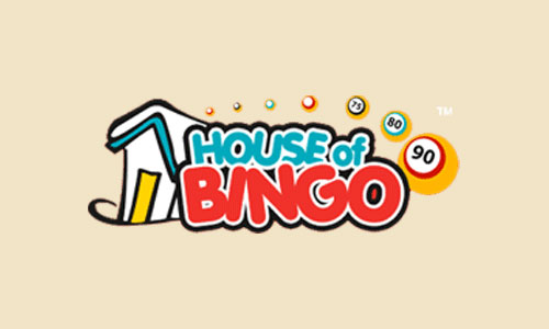 House of Bingo