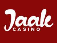 Jaak Casino