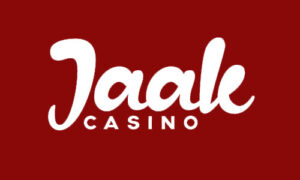 Jaak Casino