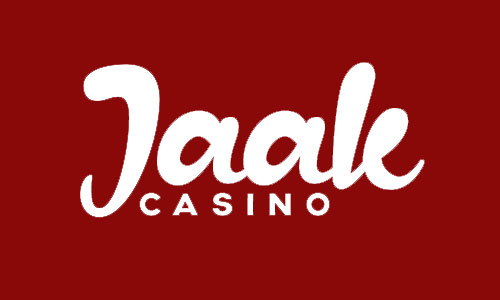 Jaak Casino