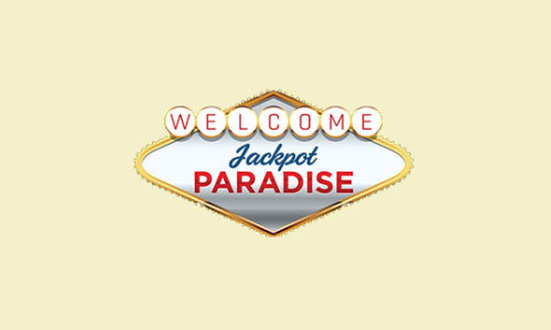 Jackpot Paradise Casino