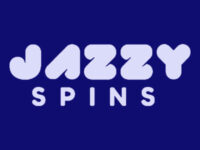 Jazzy Spins Casino