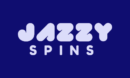 Jazzy Spins Casino
