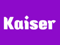 Kaiser Slots