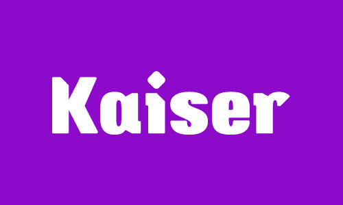 Kaiser Slots