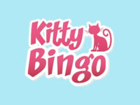 Kitty Bingo