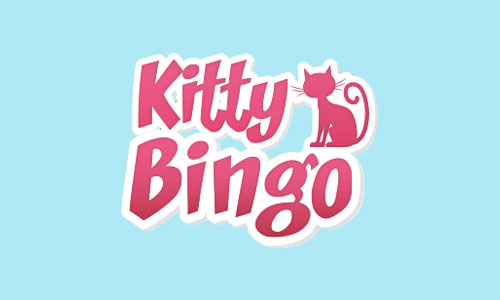 Kitty Bingo