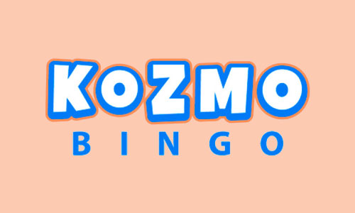 Kozmo Bingo