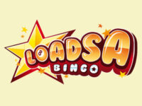 Loadsa Bingo