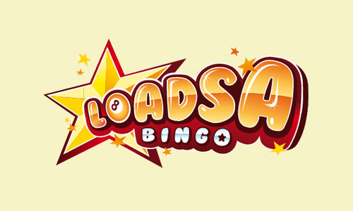 Loadsa Bingo