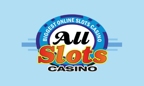 All Slots Casino