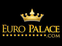 Euro Palace Casino