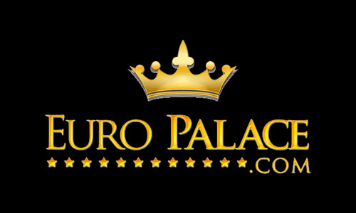 Euro Palace Casino