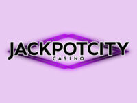 Jackpot City Casino