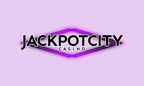 Jackpot City Casino
