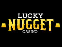 Lucky Nugget Casino