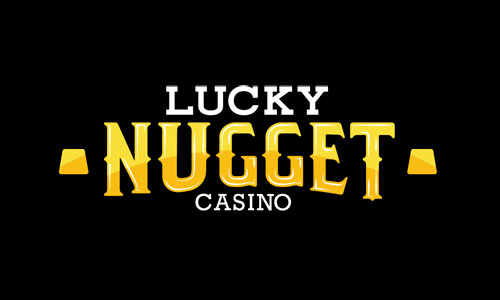 Lucky Nugget Casino