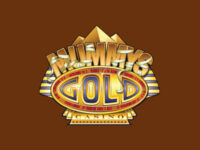 Mummys Gold Casino