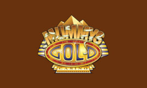 Mummys Gold Casino
