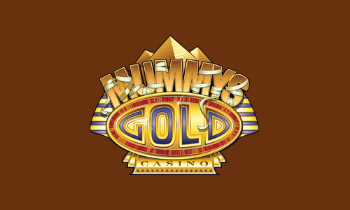 Mummys Gold Casino