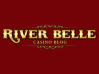 River Belle Casino