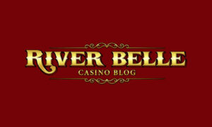 River Belle Casino