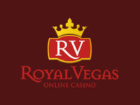 Royal Vegas Casino