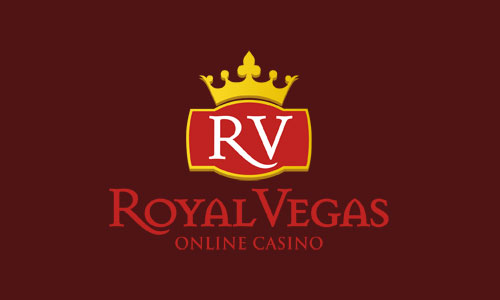 Royal Vegas Casino