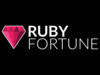 Ruby Fortune Casino