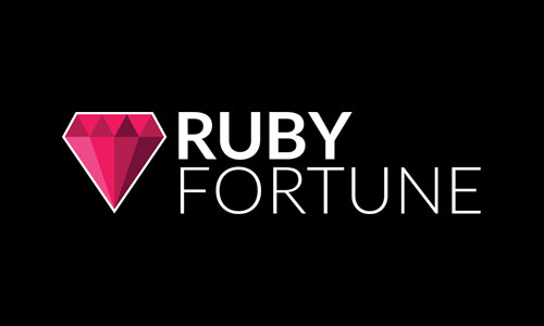 Ruby Fortune Casino