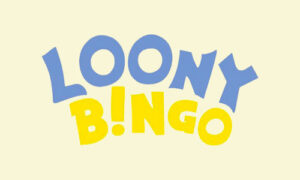 Loony Bingo