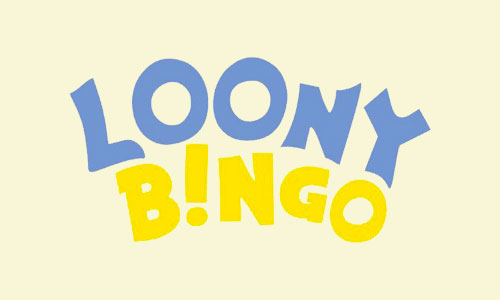 Loony Bingo
