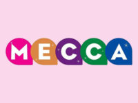 Mecca Bingo