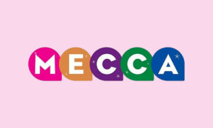 Mecca Bingo