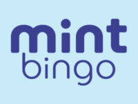 Mint Bingo