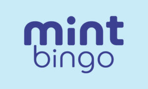 Mint Bingo